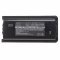 Helyettesítő Akkumulátor Kenwood TK-3200L-U15P típus KNB-45 1800mAh Helyettesítő Akkumulátor Kenwood TK-3200L-U15P típus KNB-45 1800mAh