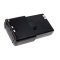 Helyettesítő Akkumulátor Kenwood TK208 1000mAh NiMH Helyettesítő Akkumulátor Kenwood TK208 1000mAh NiMH