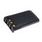 Helyettesítő Akkumulátor Kenwood TK-260 2000mAh NiMH Helyettesítő Akkumulátor Kenwood TK-260 2000mAh NiMH
