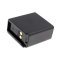 Helyettesítő Akkumulátor Kenwood TK250G (1100mAH) Helyettesítő Akkumulátor Kenwood TK250G (1100mAH)