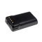 Helyettesítő Akkumulátor Kenwood TK-2140 1200mAh NiCd Helyettesítő Akkumulátor Kenwood TK-2140 1200mAh NiCd
