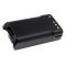Helyettesítő Akkumulátor Kenwood TK-2170 2000mAh NiMH Helyettesítő Akkumulátor Kenwood TK-2170 2000mAh NiMH