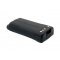 Helyettesítő Akkumulátor Kenwood TK2180 7,2V 15,1Wh Helyettesítő Akkumulátor Kenwood TK2180 7,2V 15,1Wh