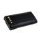 Helyettesítő Akkumulátor Kenwood TK2180 7,4V 14,1Wh Helyettesítő Akkumulátor Kenwood TK2180 7,4V 14,1Wh