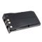 Helyettesítő Akkumulátor Kenwood TK-190 1500mAh NiCd Helyettesítő Akkumulátor Kenwood TK-190 1500mAh NiCd
