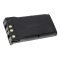 Helyettesítő Akkumulátor Kenwood TK-180 2000mAh NiMH Helyettesítő Akkumulátor Kenwood TK-180 2000mAh NiMH