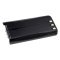 Helyettesítő Akkumulátor Kenwood TK-2200 1900mAh Li-Ion Helyettesítő Akkumulátor Kenwood TK-2200 1900mAh Li-Ion