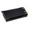 Helyettesítő Akkumulátor Kenwood TK-2200 1650mAh NiMH Helyettesítő Akkumulátor Kenwood TK-2200 1650mAh NiMH