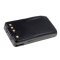 Helyettesítő Akkumulátor Kenwood FTH1010 1900mAh Li-Ion Helyettesítő Akkumulátor Kenwood FTH1010 1900mAh Li-Ion
