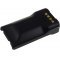 Helyettesítő Akkumulátor Kenwood Nexedge NX-200 2500mAh Helyettesítő Akkumulátor Kenwood Nexedge NX-200 2500mAh