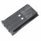 Helyettesítő Akkumulátor Kenwood PB-13 1800mAh, Li-Ion Helyettesítő Akkumulátor Kenwood PB-13 1800mAh, Li-Ion