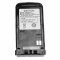 Helyettesítő Akkumulátor Kenwood típus B-39 1100mAh Helyettesítő Akkumulátor Kenwood típus B-39 1100mAh