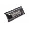 Helyettesítő Akkumulátor Kenwood rádióadóvevő típus KNB-29, KNB-30 7.4V Li-ION 1800mAh Helyettesítő Akkumulátor Kenwood rádióadóvevő típus KNB-29, KNB-30 7.4V Li-ION 1800mAh