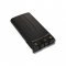 Helyettesítő Akkumulátor Kenwood típus KNB-14 1600mAh Helyettesítő Akkumulátor Kenwood típus KNB-14 1600mAh