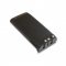 Helyettesítő Akkumulátor Kenwood típus KNB-15A NiMH, 1800mAh Helyettesítő Akkumulátor Kenwood típus KNB-15A NiMH, 1800mAh