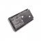 Helyettesítő Akkumulátor Kenwood típus KNB-14, KNB-15 7.4V Li-ION 1800mAh Helyettesítő Akkumulátor Kenwood típus KNB-14, KNB-15 7.4V Li-ION 1800mAh