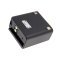 Helyettesítő Akkumulátor Kenwood típus KNB-11A 1500mAh Helyettesítő Akkumulátor Kenwood típus KNB-11A 1500mAh