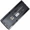 Maxon SP140U er�s helyettes�t� ad�vev� Akkumul�tor 7,2V 2500mAh 18Wh NiMH
