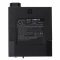 Helyettesítő Akkumulátor Midland GXT2000 1200mAh Helyettesítő Akkumulátor Midland GXT2000 1200mAh