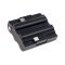 Helyettesítő Akkumulátor Midland GXT635 6V 4,2Wh Helyettesítő Akkumulátor Midland GXT635 6V 4,2Wh