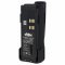 elyettesítő Akkumulátor Motorola DP4000, XPR3500 7.4V, Li-Ion, 2600mAh elyettesítő Akkumulátor Motorola DP4000, XPR3500 7.4V, Li-Ion, 2600mAh