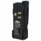 Helyettesítő Akkumulátor Motorola DP4000, XPR3500 7.4V, Li-Ion, 3000mAh Helyettesítő Akkumulátor Motorola DP4000, XPR3500 7.4V, Li-Ion, 3000mAh