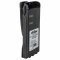 Helyettesítő Akkumulátor Motorola GP140, GP240, GP280 Ni-MH, 1500mAh Helyettesítő Akkumulátor Motorola GP140, GP240, GP280 Ni-MH, 1500mAh