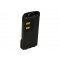 Helyettesítő Akkumulátor Motorola XTS2500 1700mAh Ni-Cd Helyettesítő Akkumulátor Motorola XTS2500 1700mAh Ni-Cd