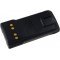 Helyettesítő Akkumulátor Motorola XTS2500 2500mAh Li-Ion Helyettesítő Akkumulátor Motorola XTS2500 2500mAh Li-Ion