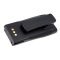 Helyettesítő Akkumulátor Motorola PR400 7,5V 14,3Wh Helyettesítő Akkumulátor Motorola PR400 7,5V 14,3Wh