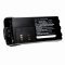 Helyettesítő Akkumulátor Motorola GP140, GP240 típus HNN9011BR Ni-MH, 1800mAh Helyettesítő Akkumulátor Motorola GP140, GP240 típus HNN9011BR Ni-MH, 1800mAh