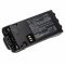 Helyettesítő Akkumulátor Motorola GP340 Ex típus NNTN5510DR 1500mAh Helyettesítő Akkumulátor Motorola GP340 Ex típus NNTN5510DR 1500mAh