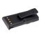 Helyettesítő Akkumulátor Motorola GP300 (1200mAh) Helyettesítő Akkumulátor Motorola GP300 (1200mAh)
