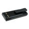 Helyettesítő Akkumulátor Motorola GP1200 (2000mAh) Helyettesítő Akkumulátor Motorola GP1200 (2000mAh)