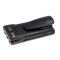 Helyettesítő Akkumulátor Motorola GP240 (1500mAh) Helyettesítő Akkumulátor Motorola GP240 (1500mAh)