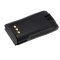 Helyettesítő Akkumulátor Motorola GP3188 Helyettesítő Akkumulátor Motorola GP3188