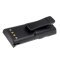 Helyettesítő Akkumulátor Motorola GP300 (1800mAh) Helyettesítő Akkumulátor Motorola GP300 (1800mAh)