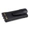 Helyettesítő Akkumulátor Motorola GP140 1880mAh Helyettesítő Akkumulátor Motorola GP140 1880mAh