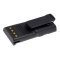Helyettesítő Akkumulátor Motorola GTX800 NiMH 2300mAh Helyettesítő Akkumulátor Motorola GTX800 NiMH 2300mAh