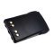 Helyettesítő Akkumulátor Motorola EX600 7,2V 7,9Wh Helyettesítő Akkumulátor Motorola EX600 7,2V 7,9Wh