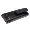 Helyettesítő Akkumulátor Motorola HT1000 (1200mAh) Helyettesítő Akkumulátor Motorola HT1000 (1200mAh)