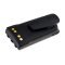 Helyettesítő Akkumulátor Motorola HT1250 (1200mAh) Helyettesítő Akkumulátor Motorola HT1250 (1200mAh)