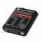 Eredeti Motorola PMR446 Akkumulátor PMNN4477A, TLKR, TLKR T92H2O, TALKABOUT T82 Eredeti Motorola PMR446 Akkumulátor PMNN4477A, TLKR, TLKR T92H2O, TALKABOUT T82