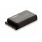 Helyettesítő rádió Akkumulátor Motorola MTH800 1700mAh Helyettesítő rádió Akkumulátor Motorola MTH800 1700mAh