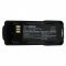 Helyettesítő Akkumulátor Motorola DP4000Ex 2000mAh IMPRES Helyettesítő Akkumulátor Motorola DP4000Ex 2000mAh IMPRES