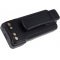 Helyettesítő Akkumulátor Motorola DP4400 Helyettesítő Akkumulátor Motorola DP4400
