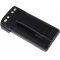 Helyettesítő rádó Akkumulátor USB-C csatlakozással Motorola DP4800 DP4801 Helyettesítő rádó Akkumulátor USB-C csatlakozással Motorola DP4800 DP4801