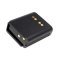 Helyettesítő Akkumulátor Motorola MX1000 7,2V 11,5Wh Helyettesítő Akkumulátor Motorola MX1000 7,2V 11,5Wh