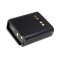 Helyettesítő Akkumulátor Motorola MX1000 (1200mAh) Helyettesítő Akkumulátor Motorola MX1000 (1200mAh)