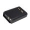 Helyettesítő Akkumulátor Motorola MX3000 (1800mAh) Helyettesítő Akkumulátor Motorola MX3000 (1800mAh)